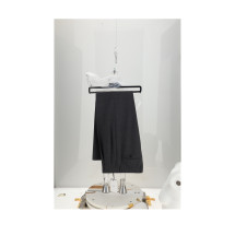 JAZZ TROUSERS
