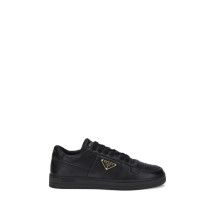Downtown Sneakers