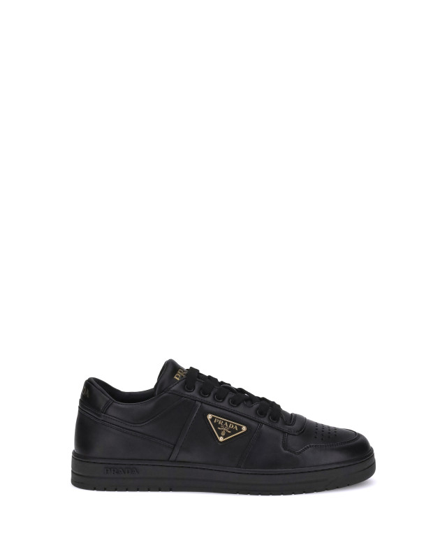 Downtown Sneakers