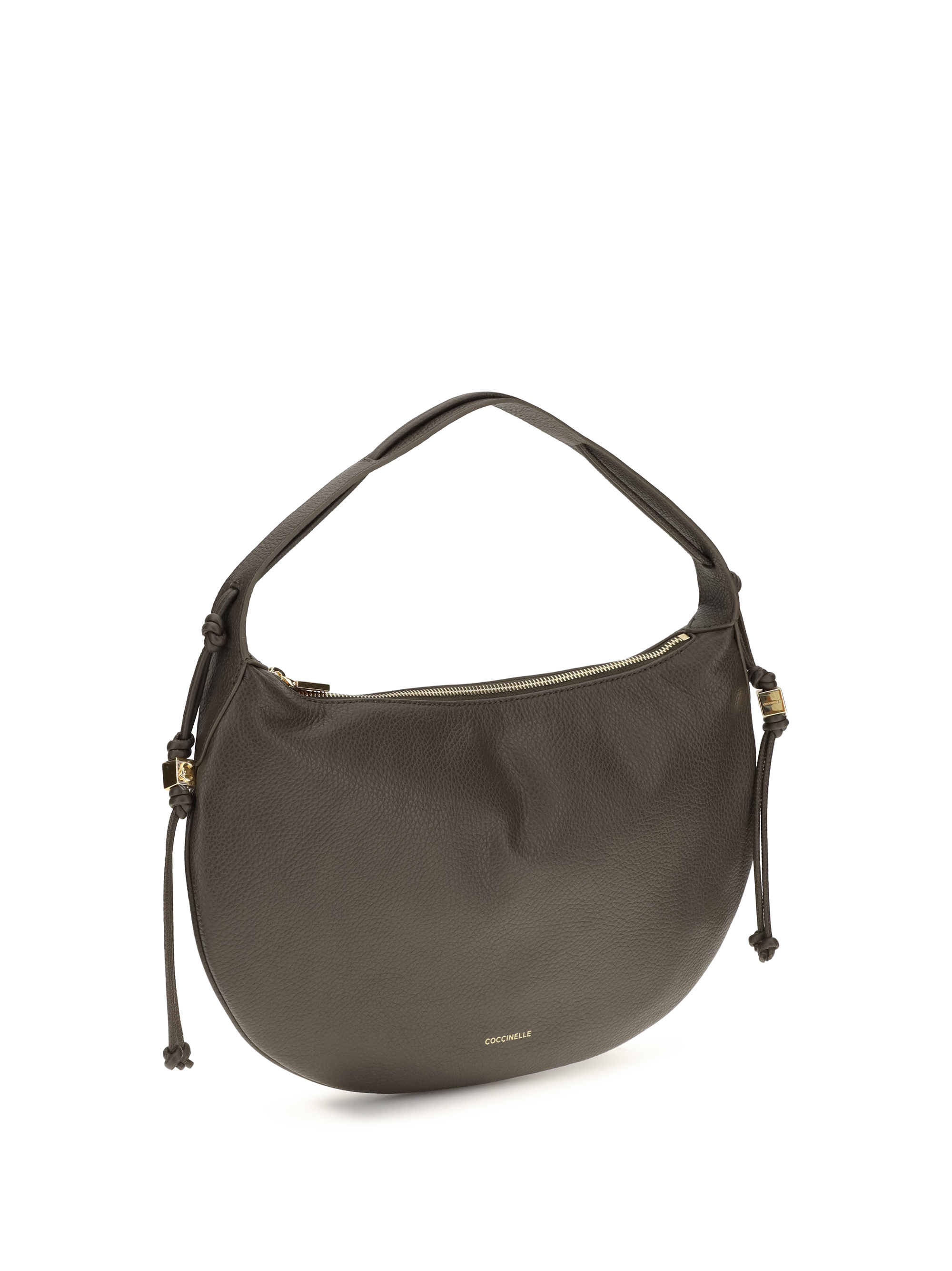 Thess Shoulder Bag