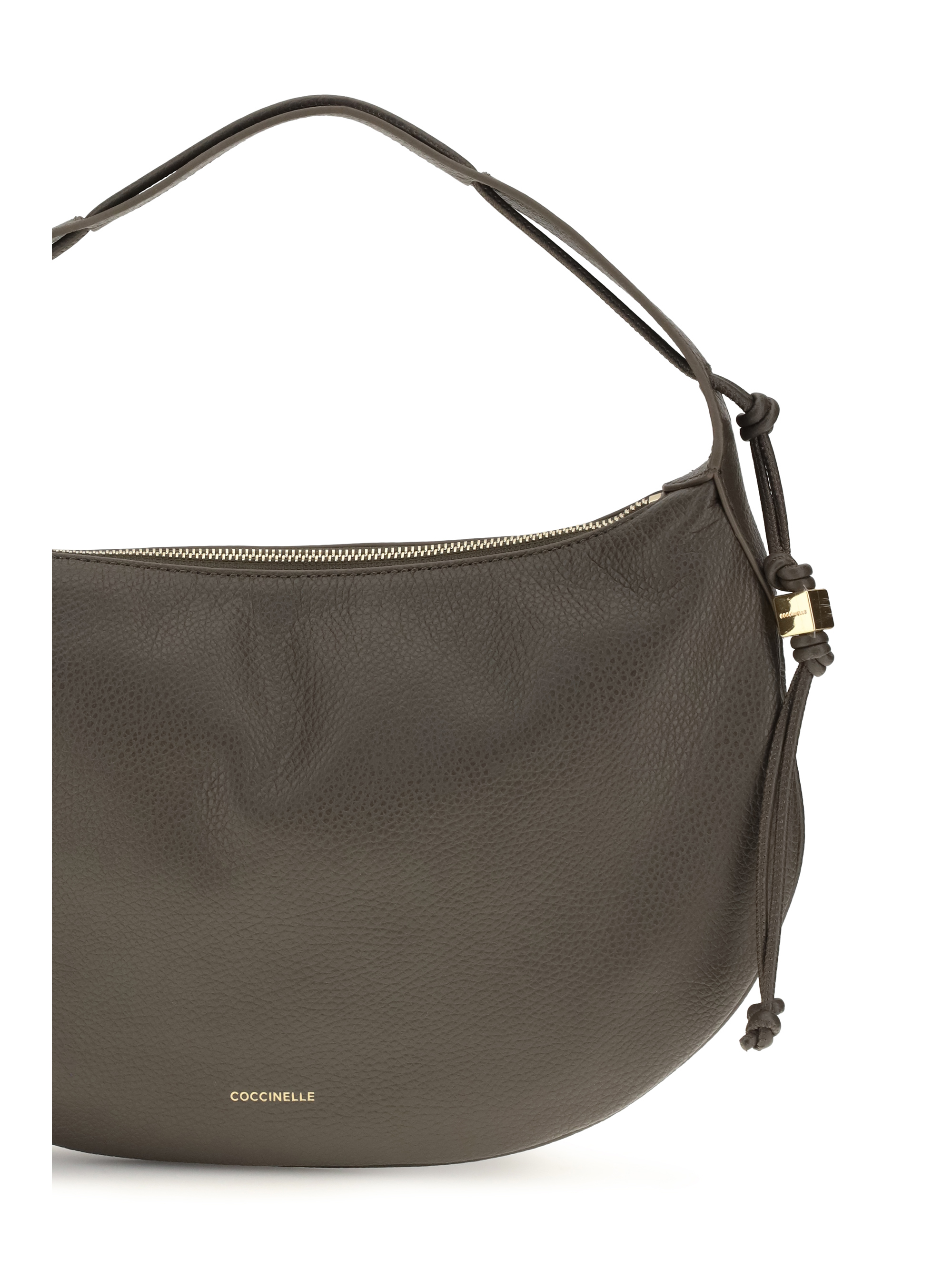 Thess Shoulder Bag