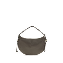 Thess Shoulder Bag