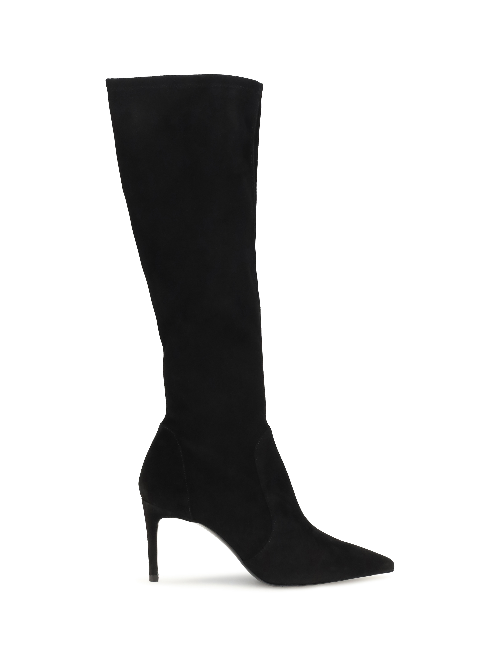 Power Boots