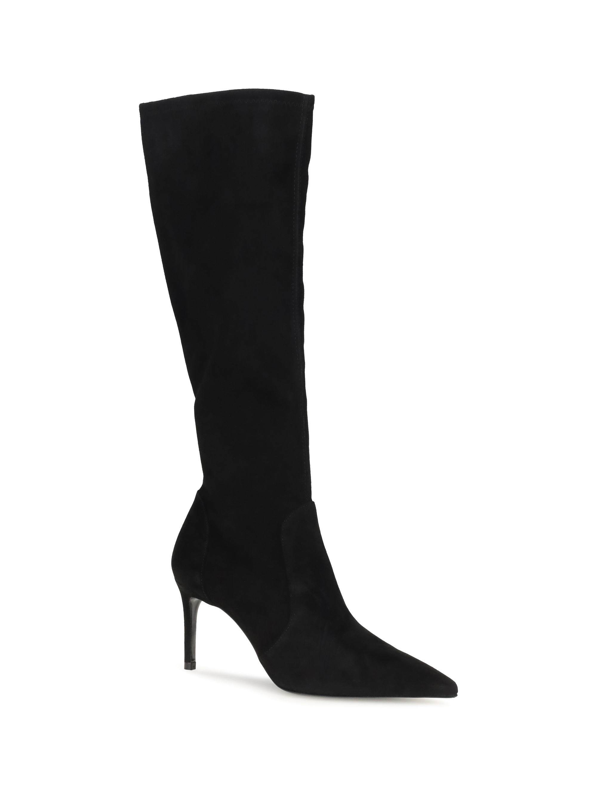Power Boots
