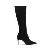 Power Boots