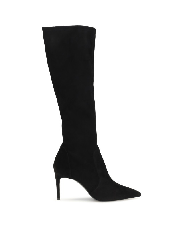 Power Boots
