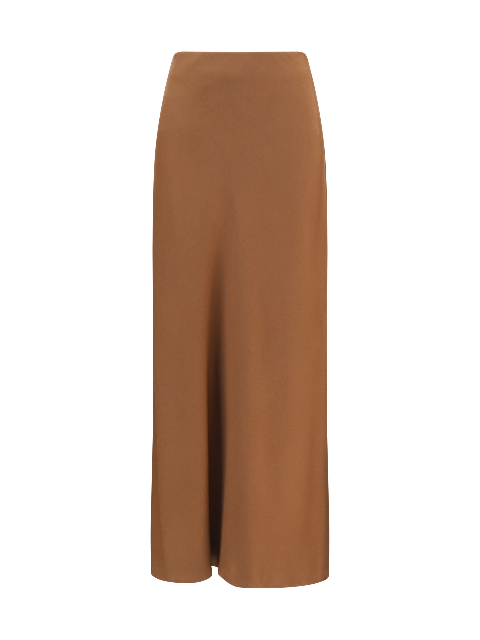 Midi Skirt