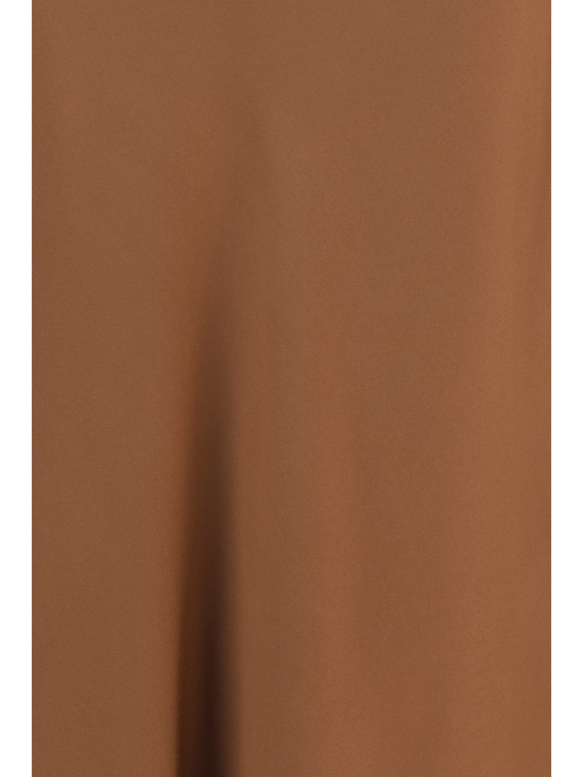 Midi Skirt