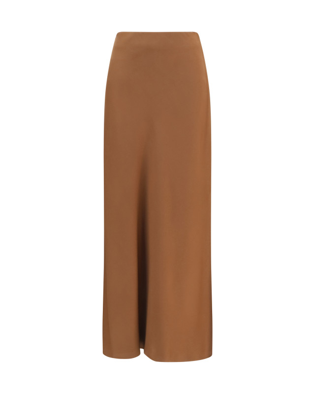 Midi Skirt