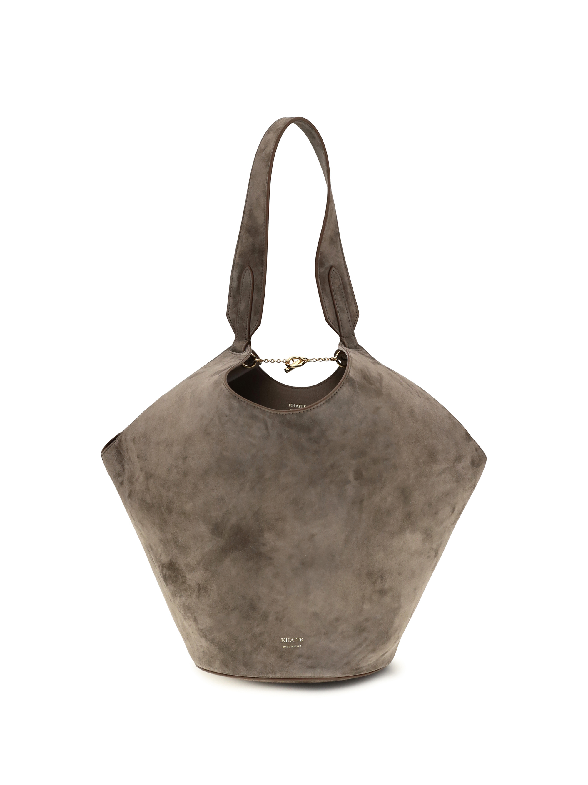 Lotus small Shulder Bag