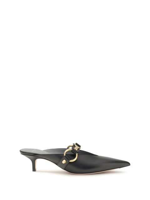 City Mules