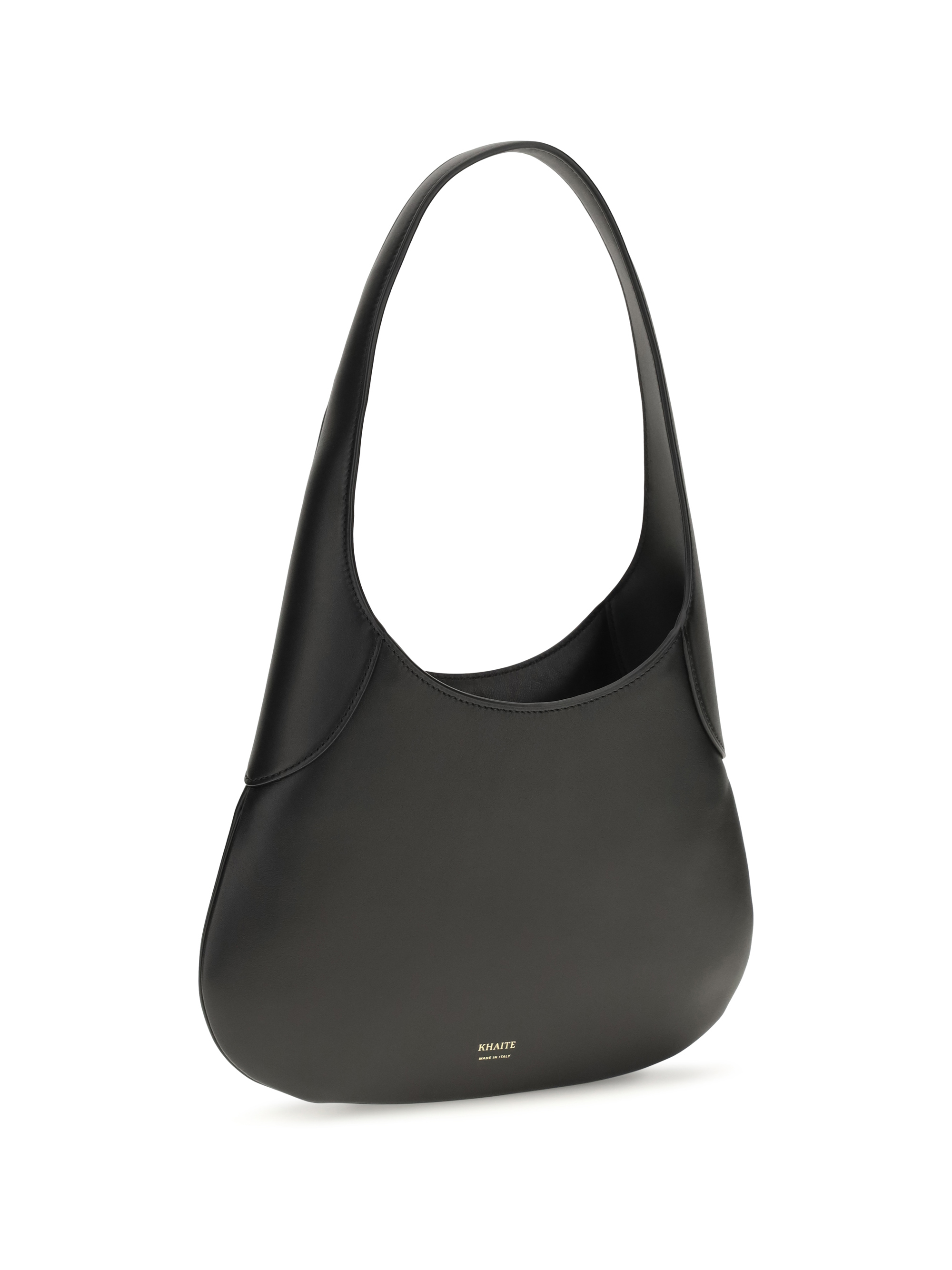 Small Joan Hobo Shoulder Bag