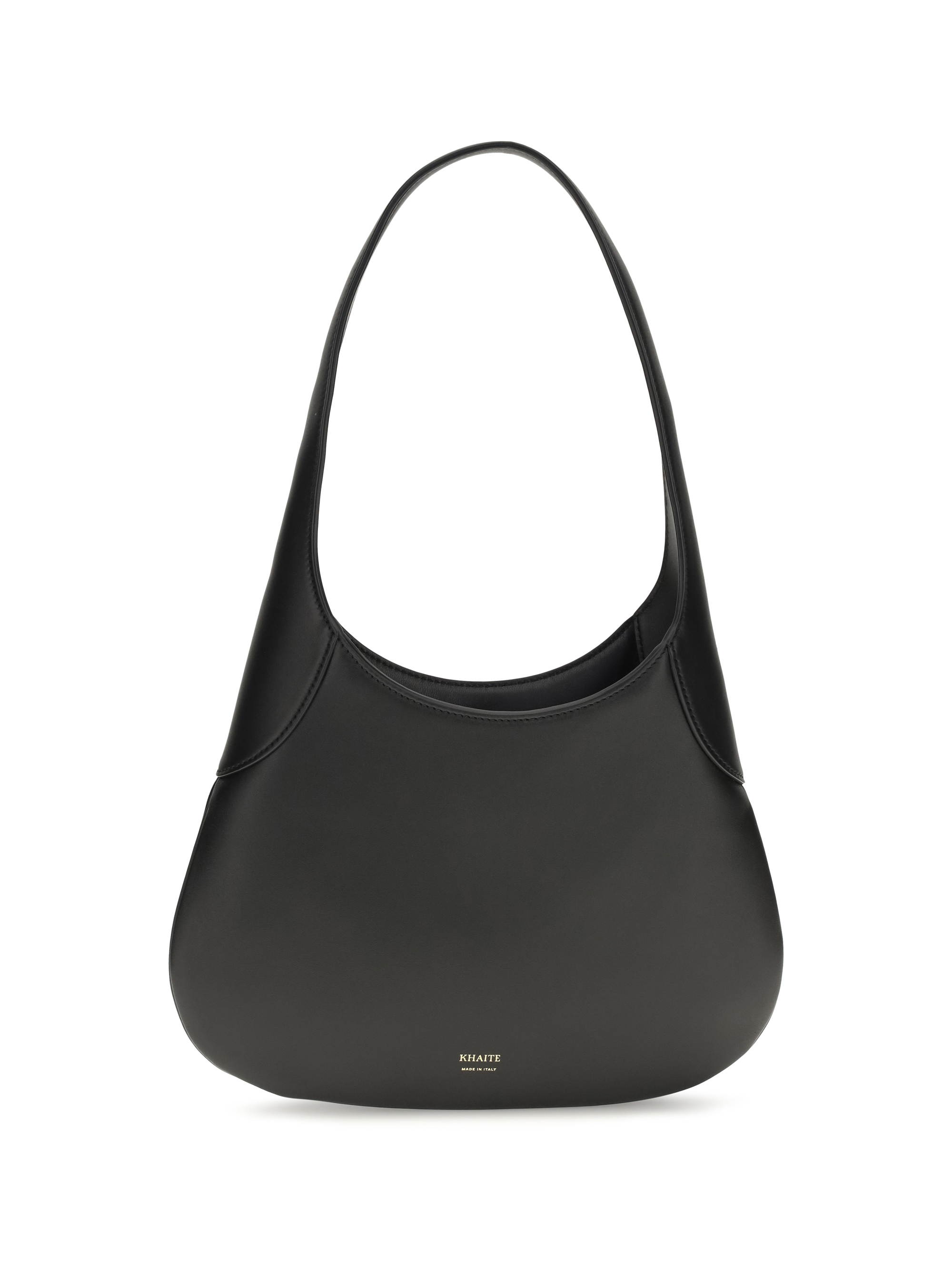 Small Joan Hobo Shoulder Bag