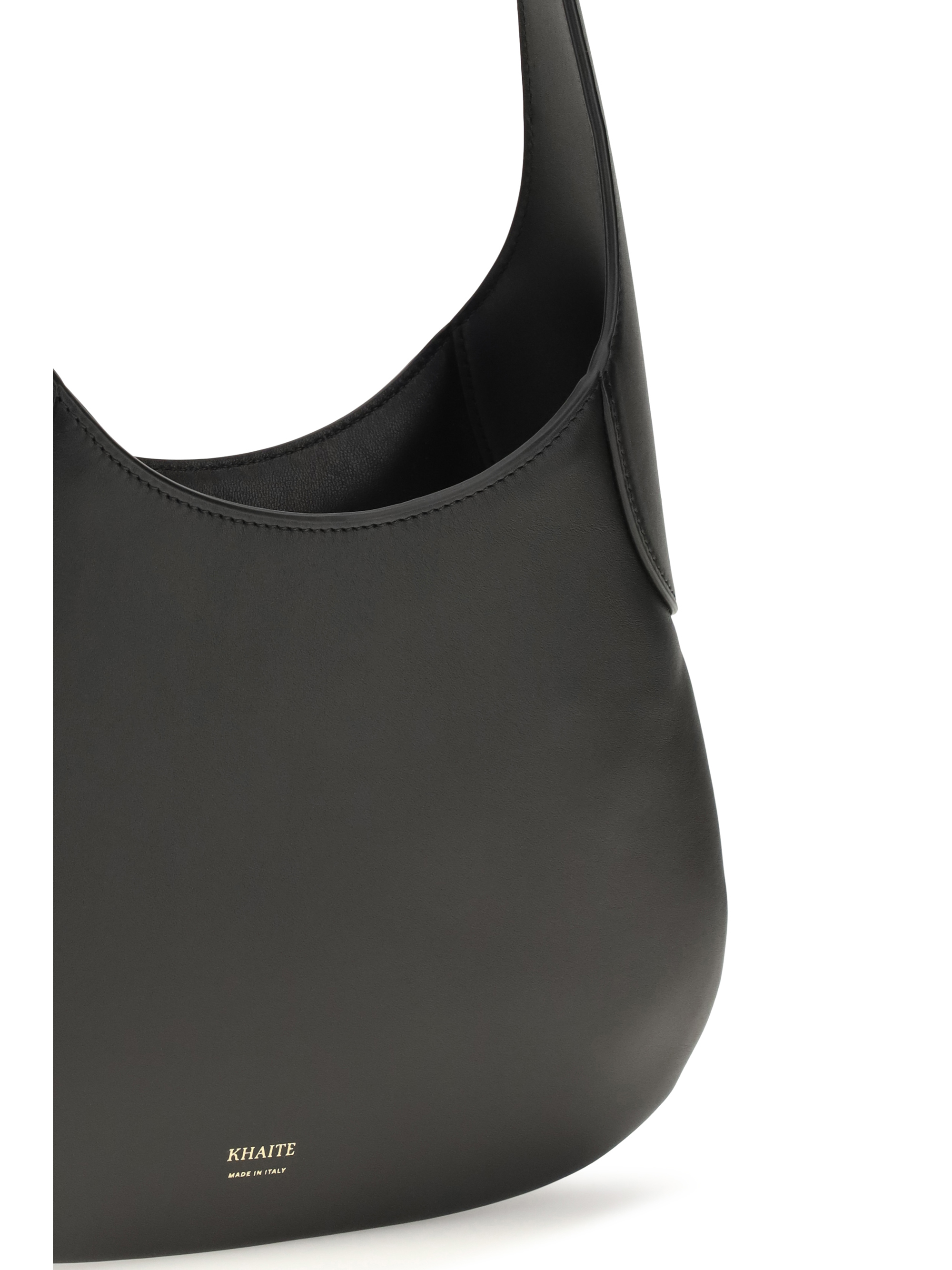 Small Joan Hobo Shoulder Bag