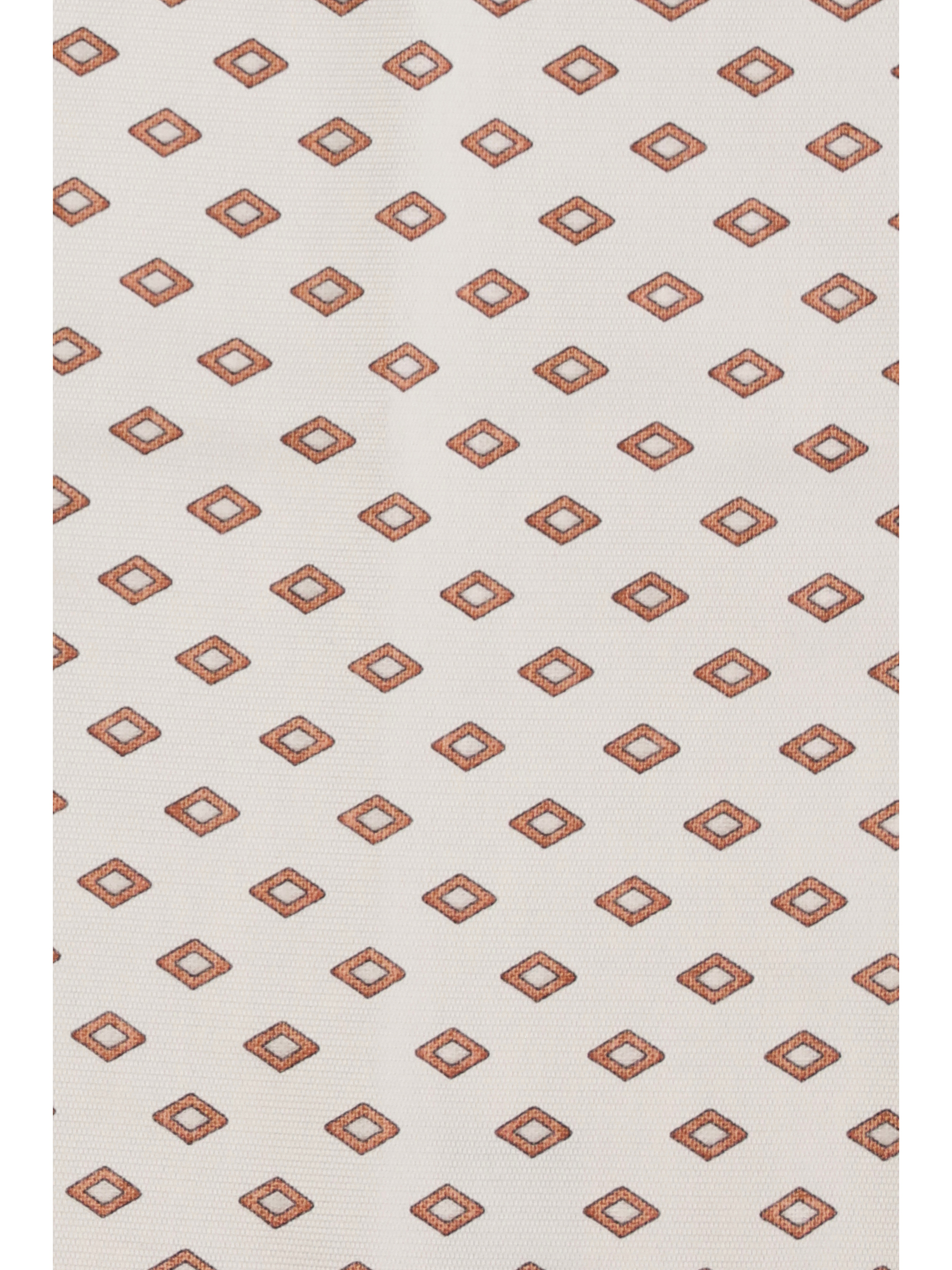 Silk Pochette