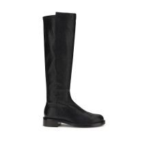 Gisele high Boots