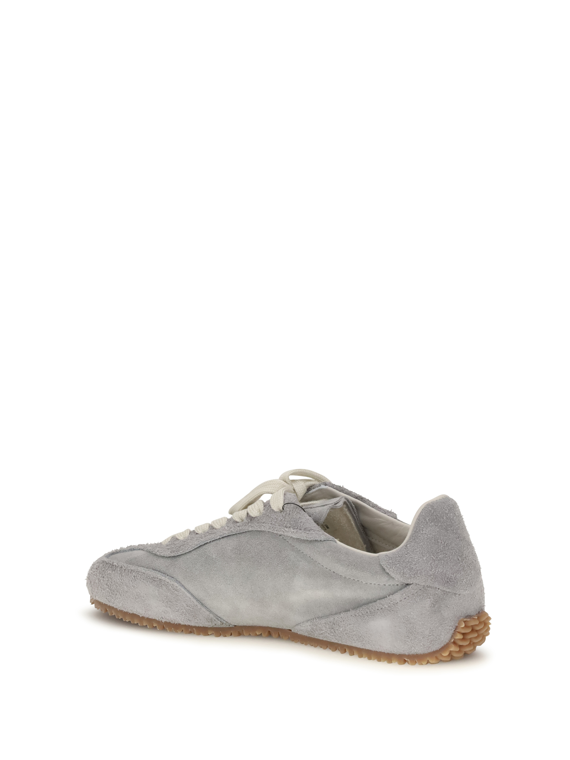 Daze Runner Sneakers
