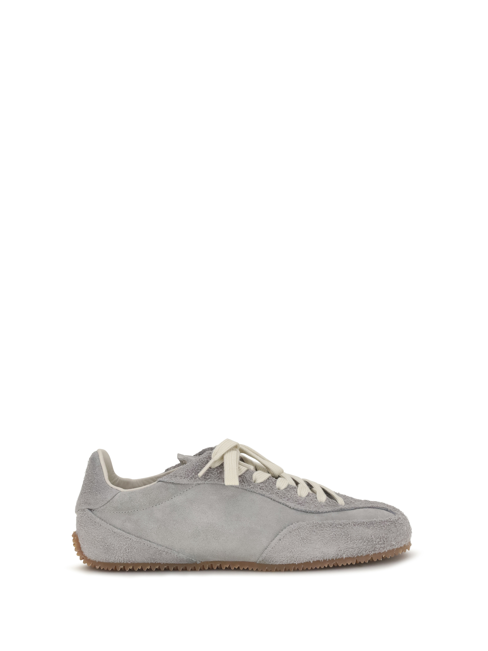 Daze Runner Sneakers