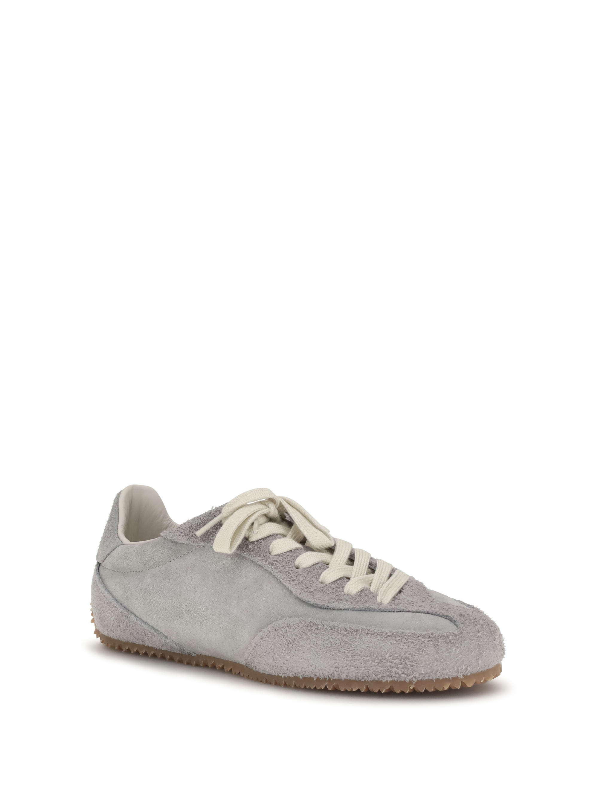 Daze Runner Sneakers