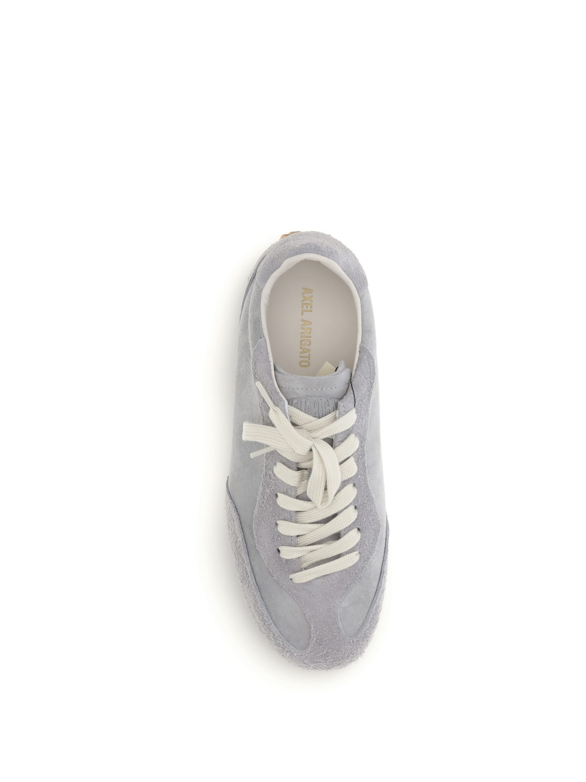 Daze Runner Sneakers