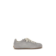 Daze Runner Sneakers