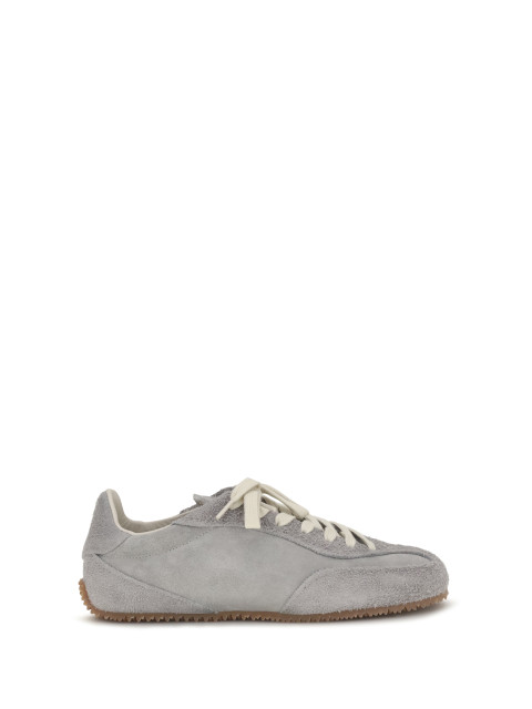 Daze Runner Sneakers