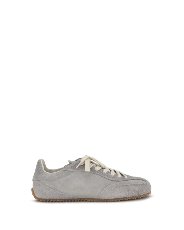 Daze Runner Sneakers