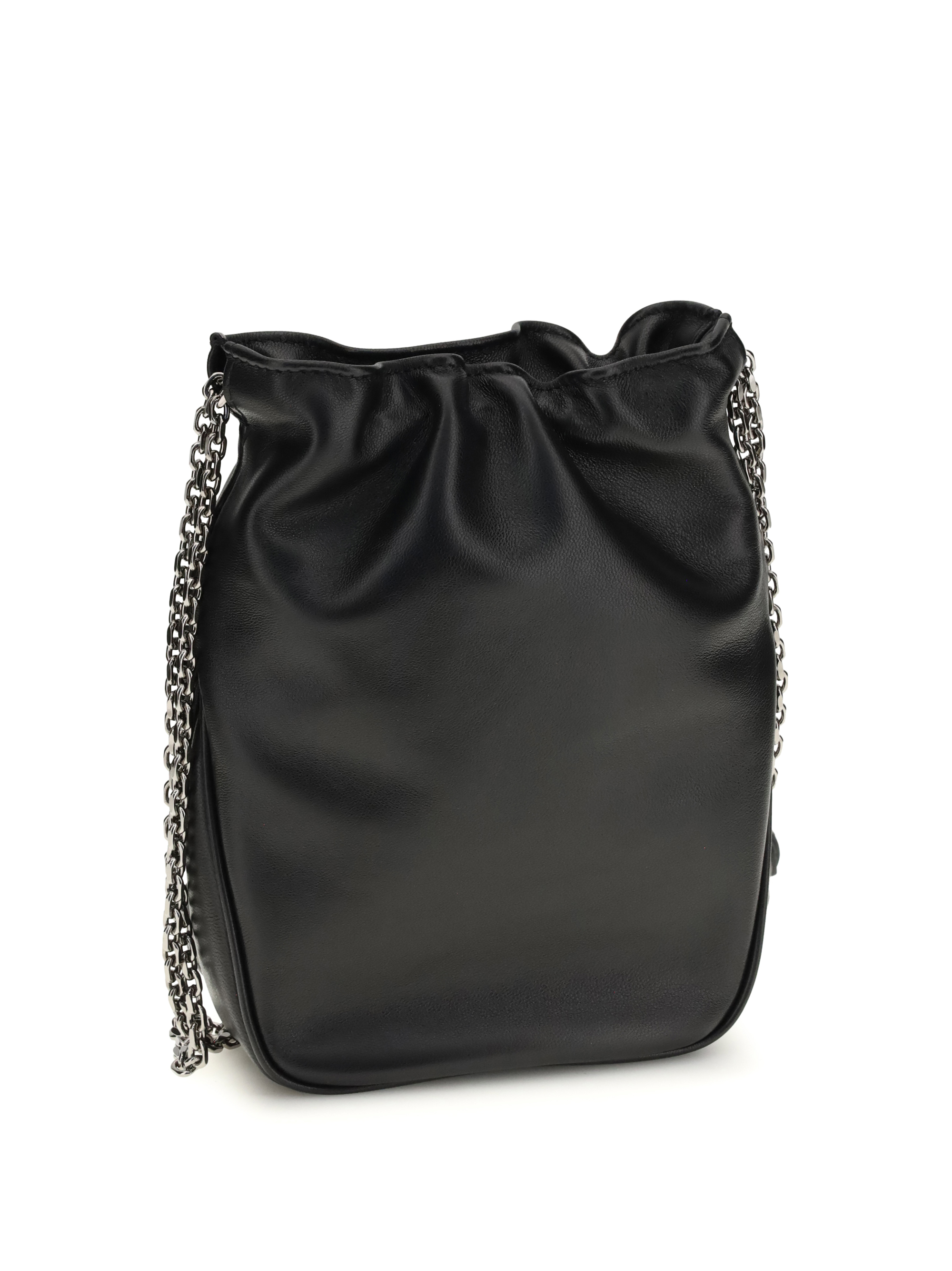 Nano Pilgrim Bucket Bag