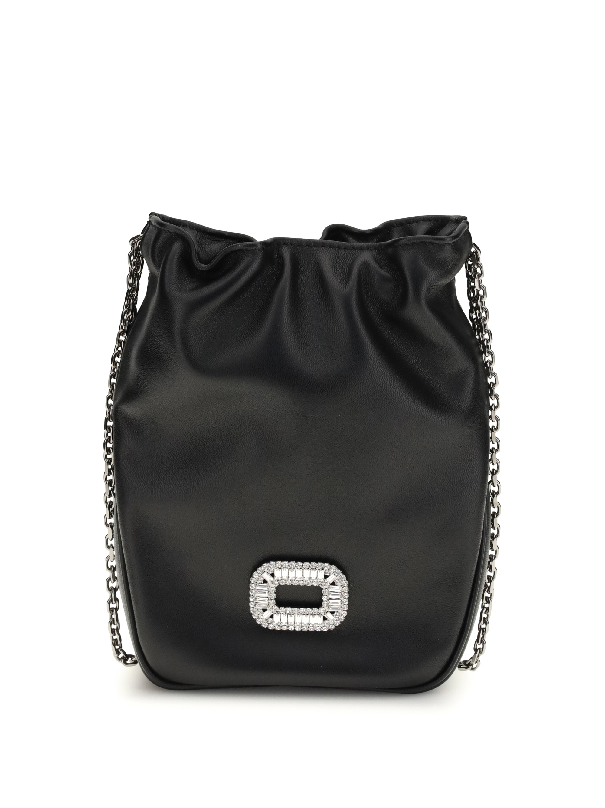Nano Pilgrim Bucket Bag