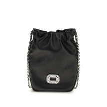 Nano Pilgrim Bucket Bag
