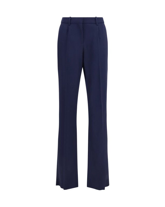 Slim tailored Pants