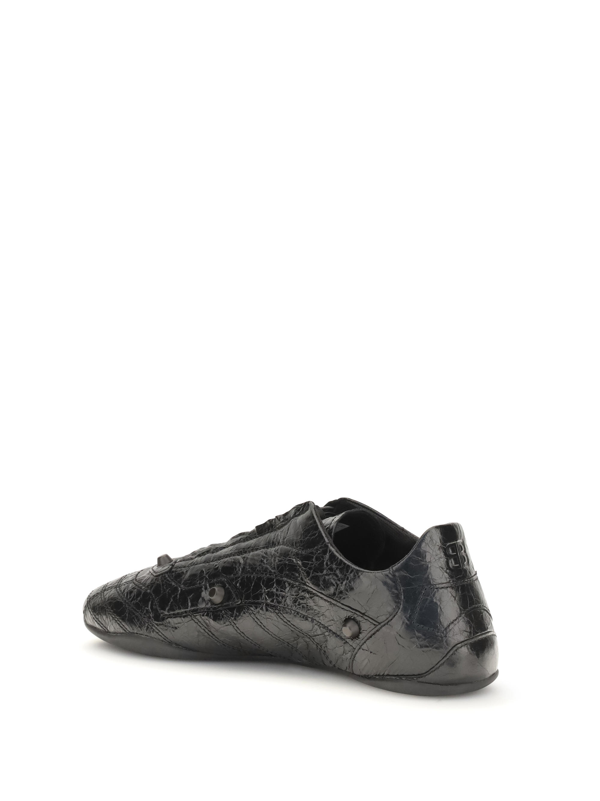 City Sneakers