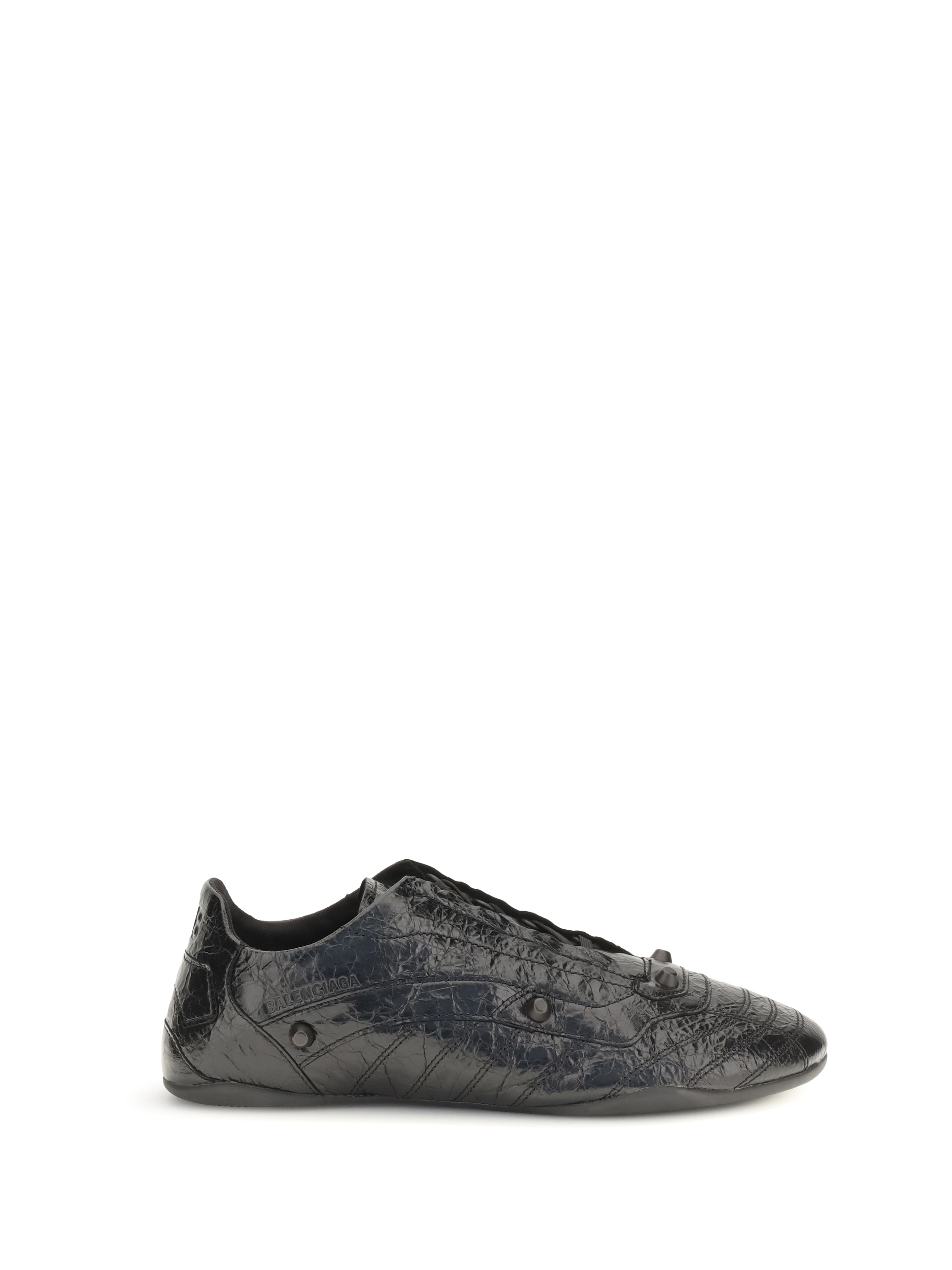 City Sneakers