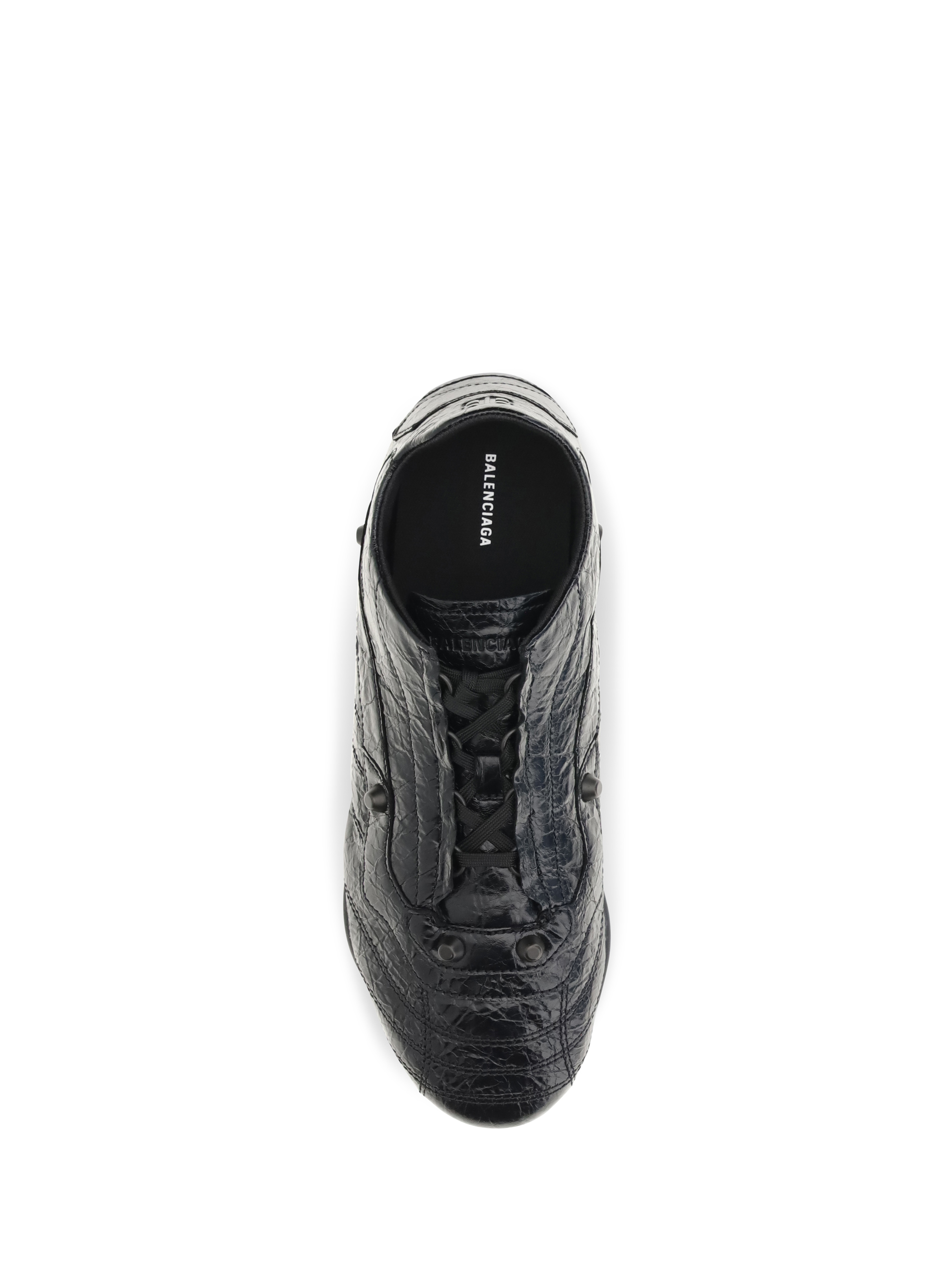 City Sneakers