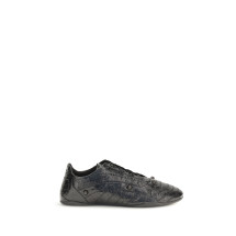 City Sneakers