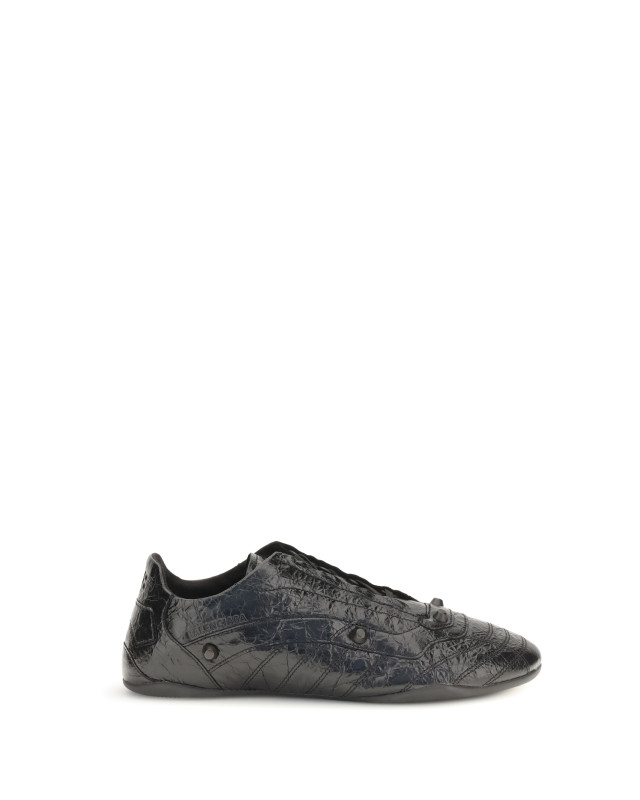 City Sneakers