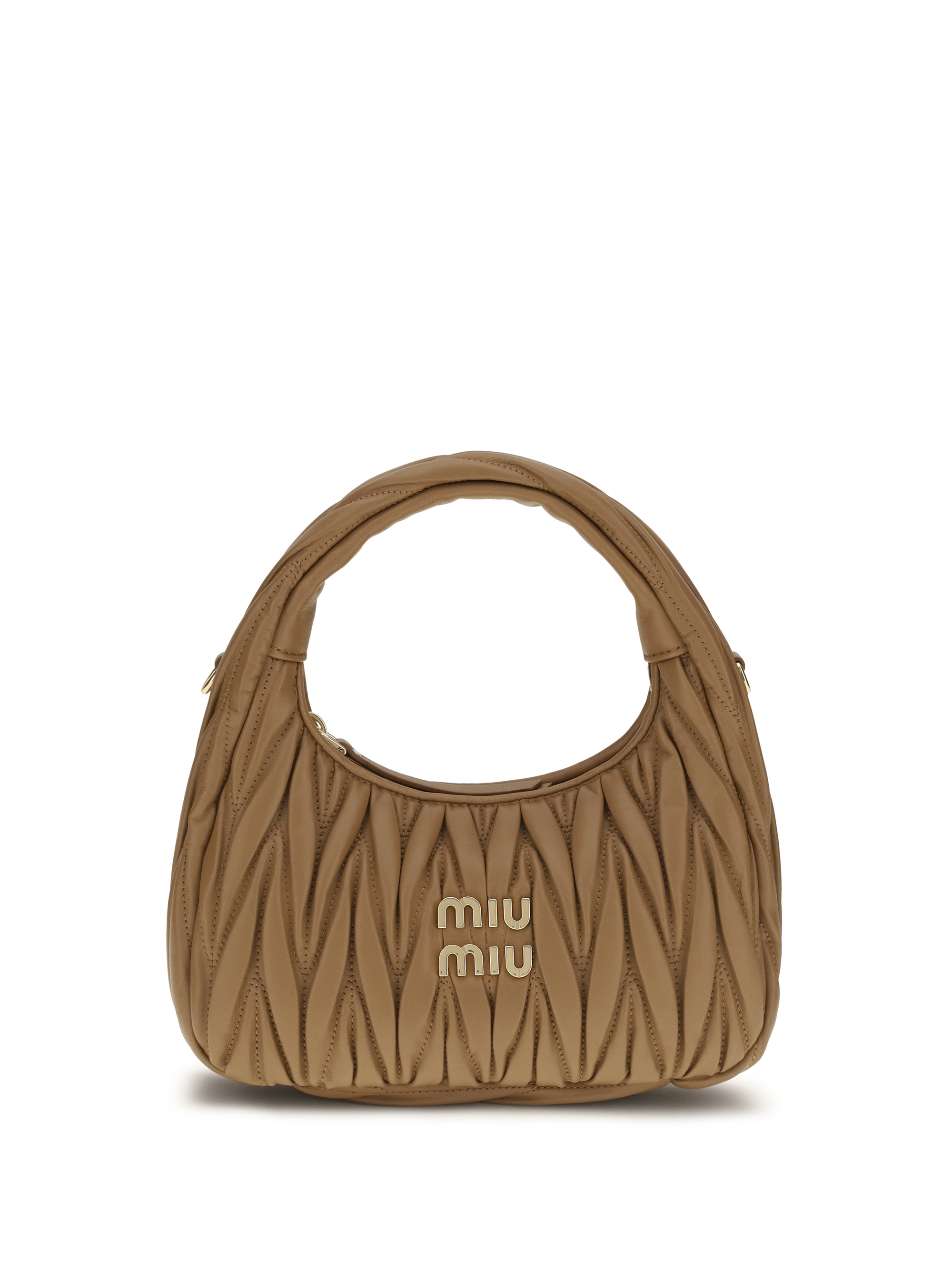 Wandler Hobo Handbag