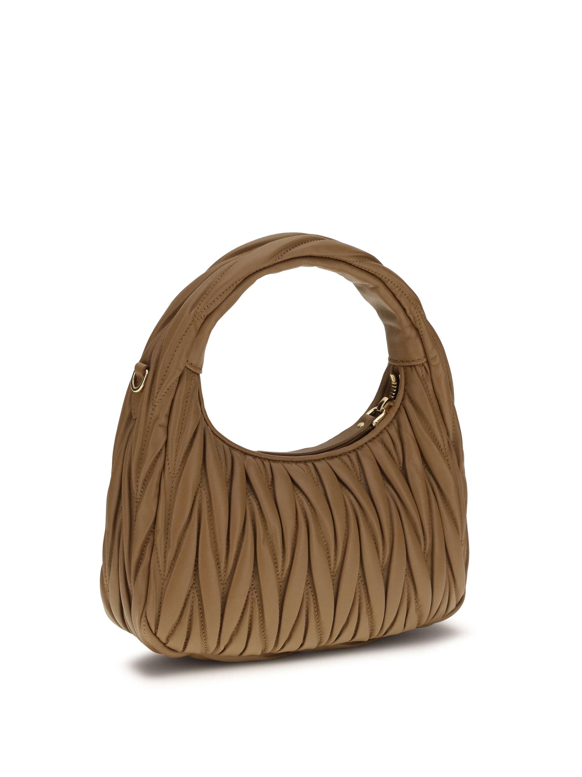 Wandler Hobo Handbag