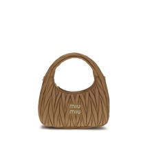 Wandler Hobo Handbag