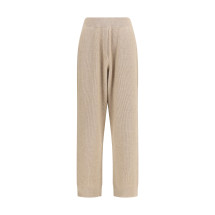 Cashmere Pants