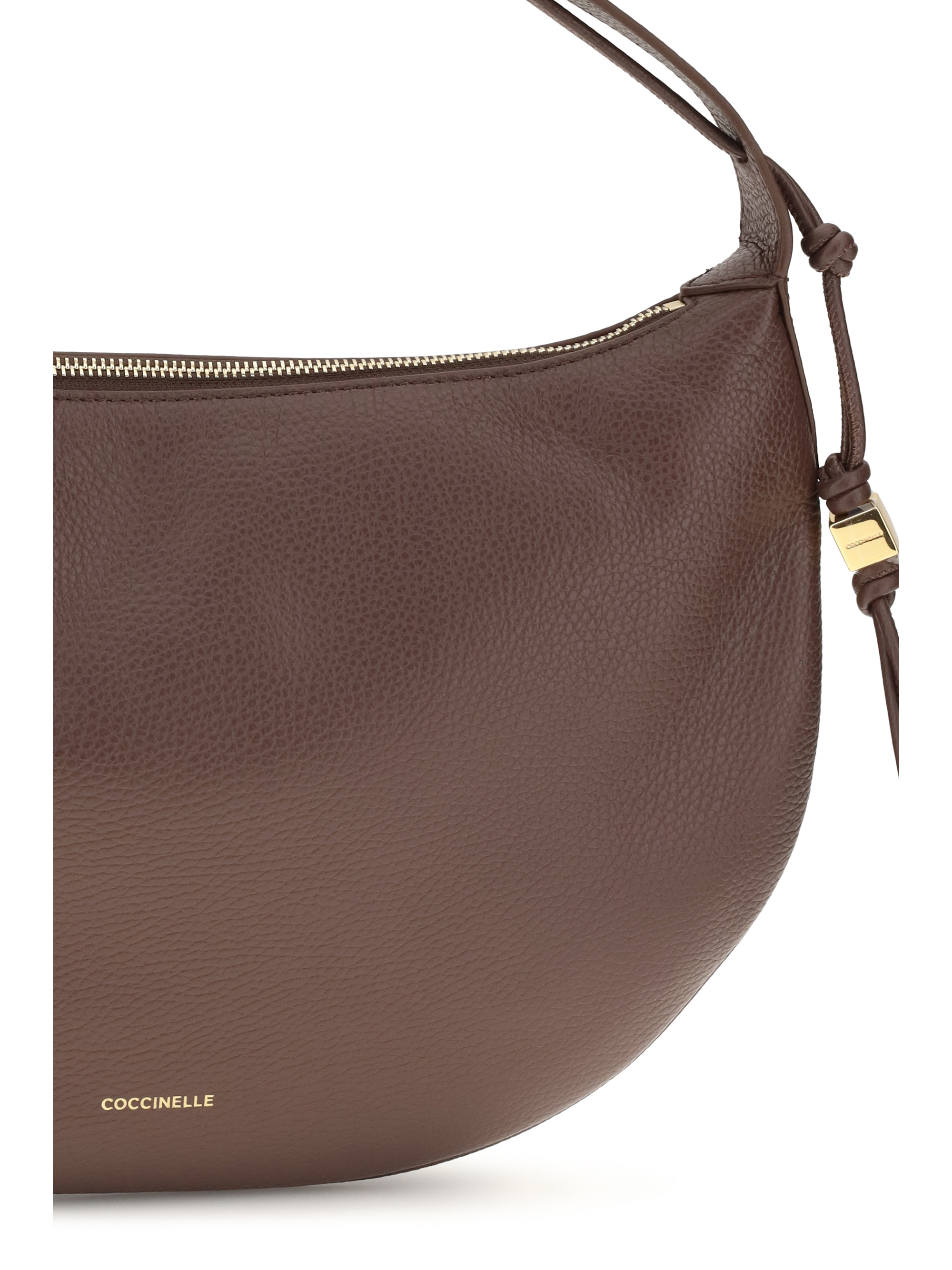 Thess Shoulder Bag