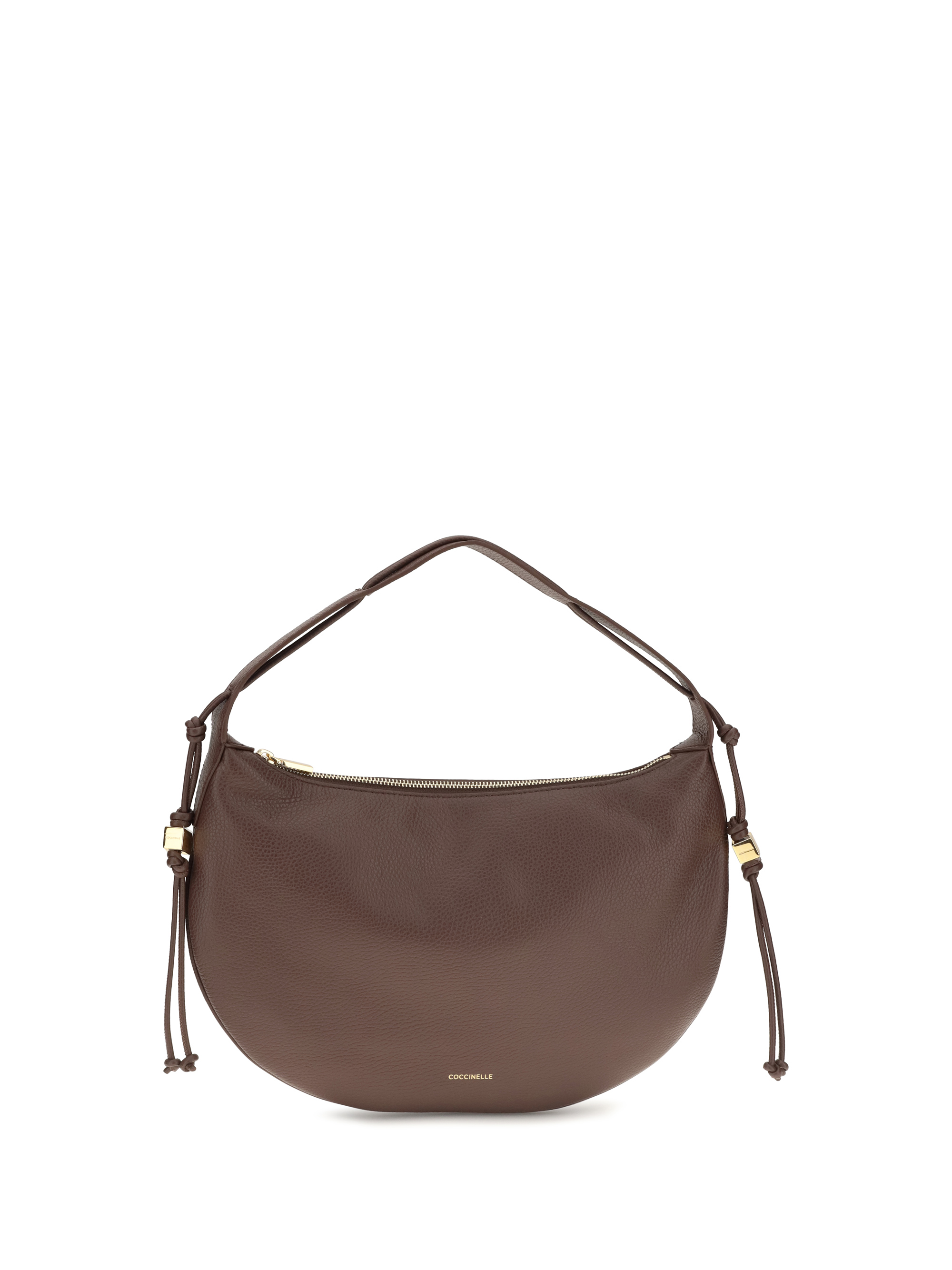 Thess Shoulder Bag