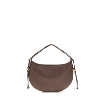 Thess Shoulder Bag