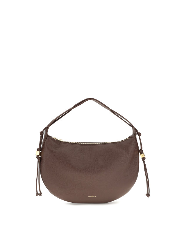 Thess Shoulder Bag