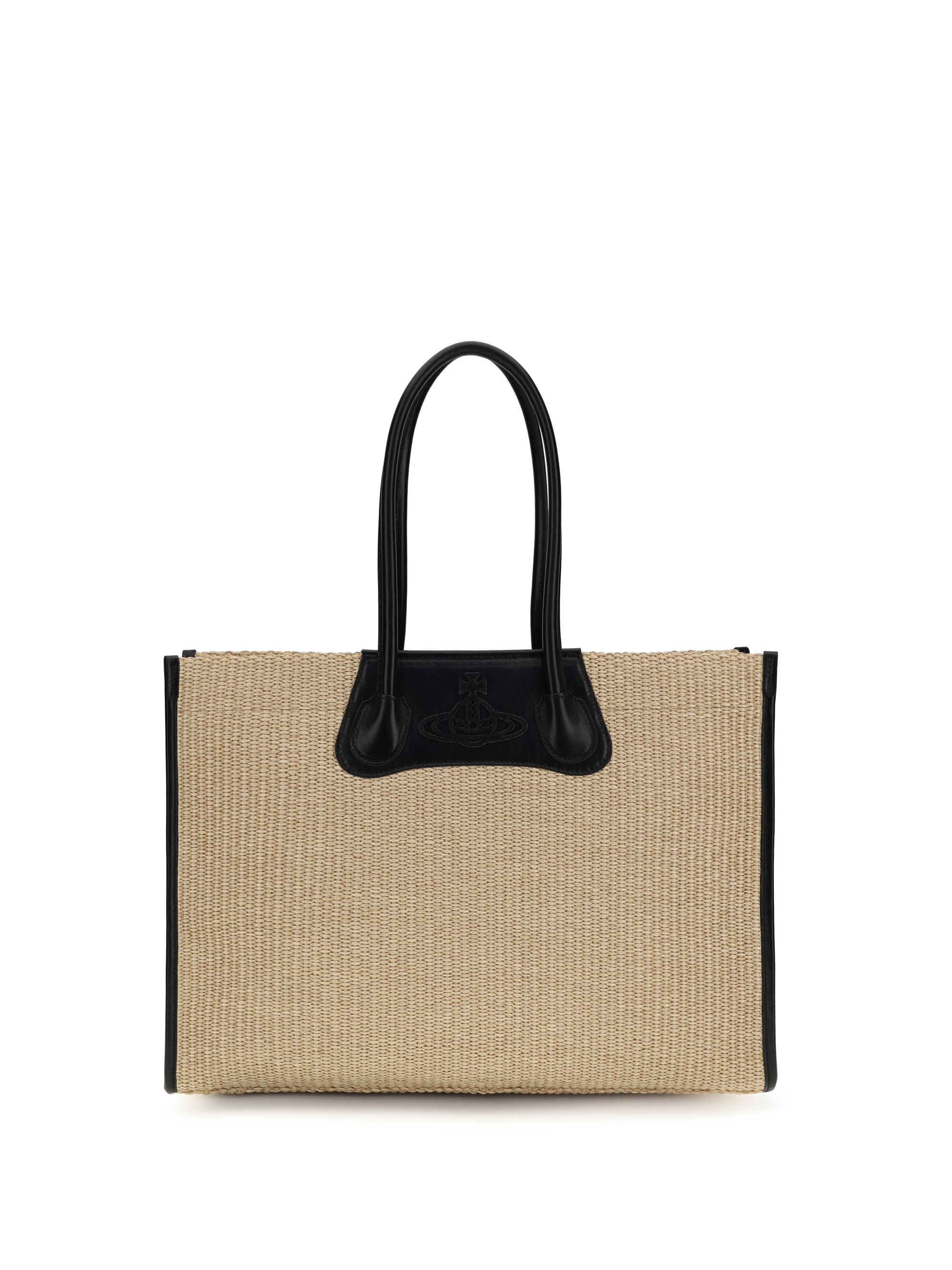 Troy Tote Bag