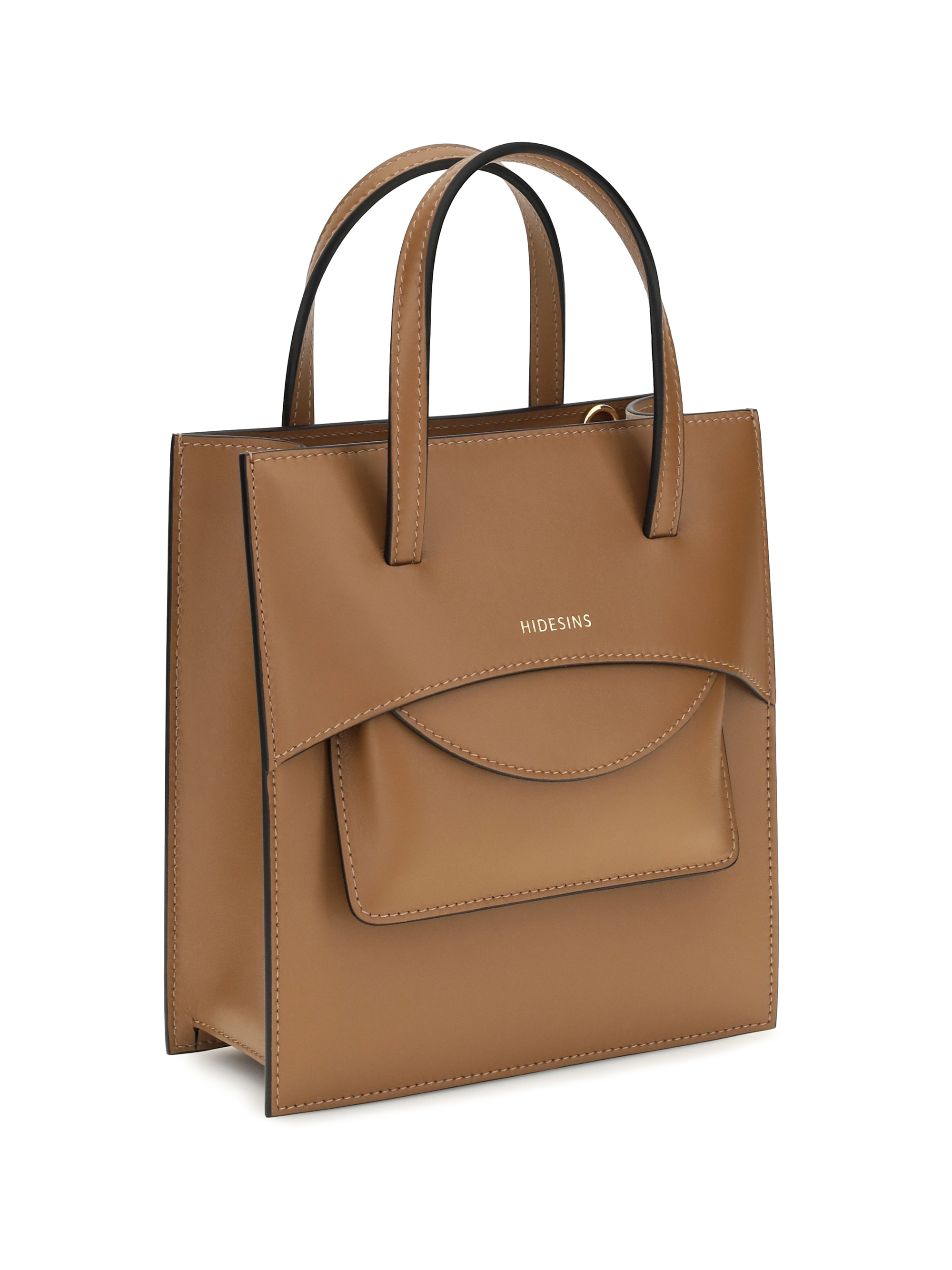 Pocket Première medium Handbag