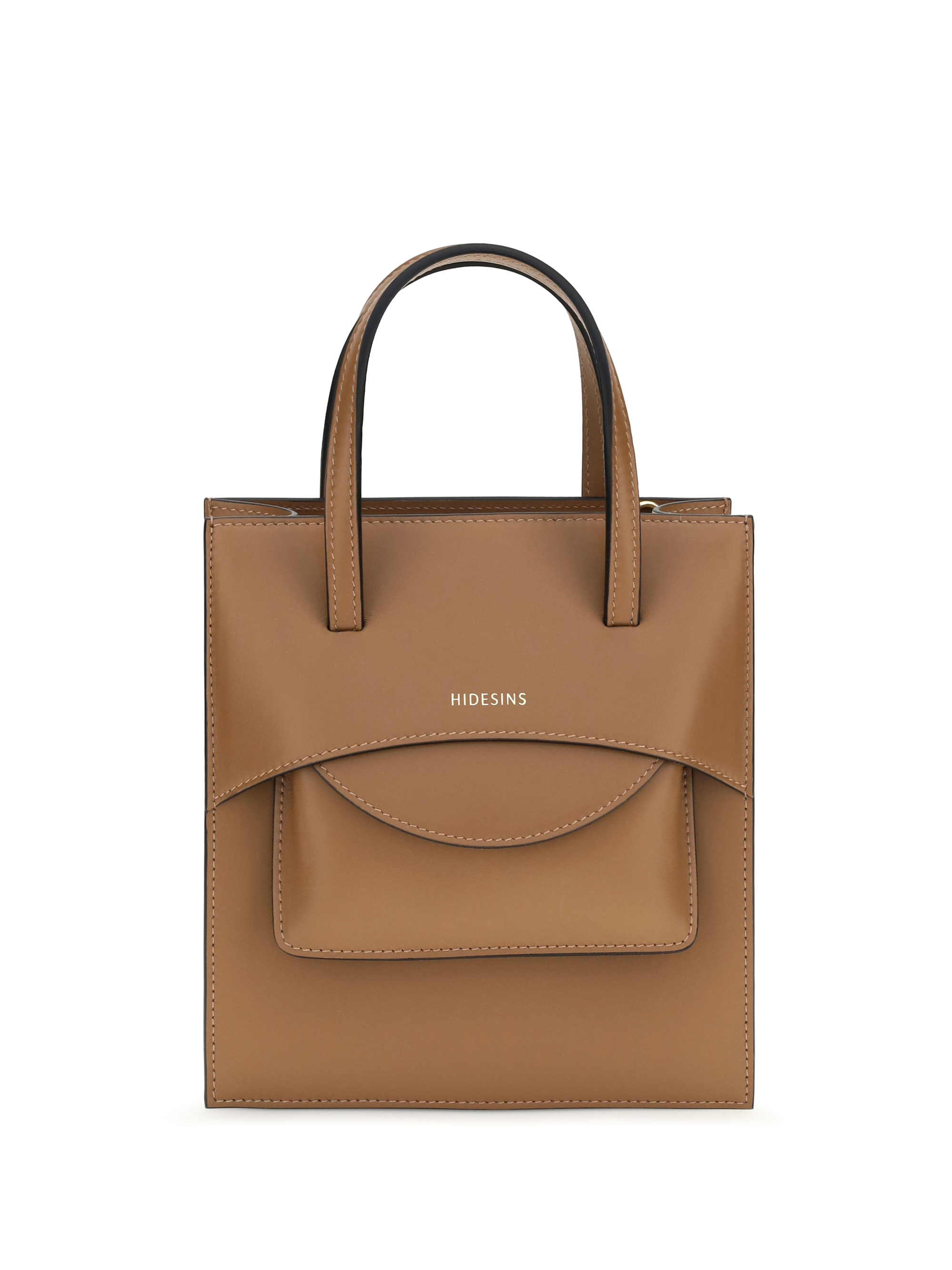 Pocket Première medium Handbag