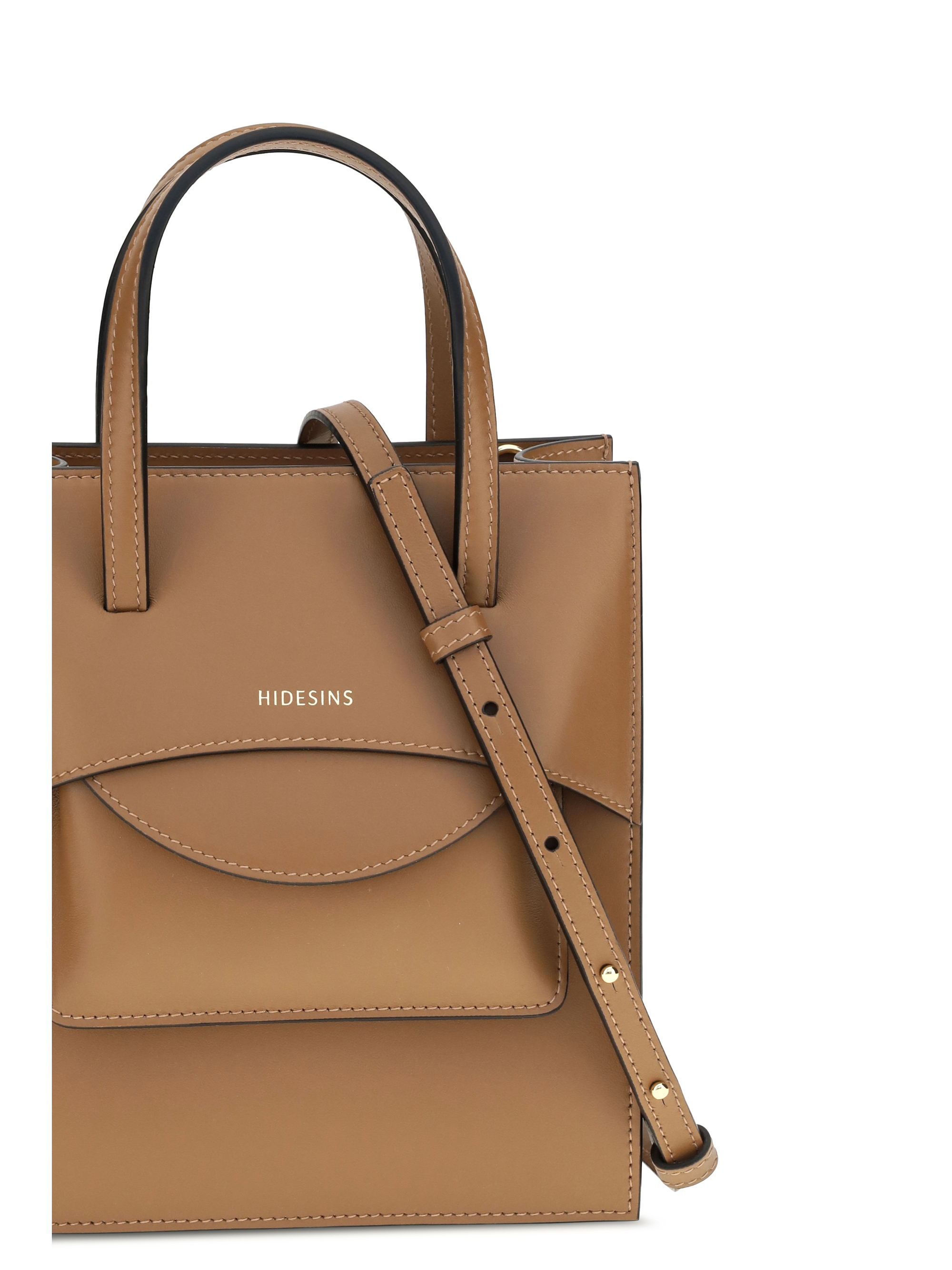 Pocket Première medium Handbag