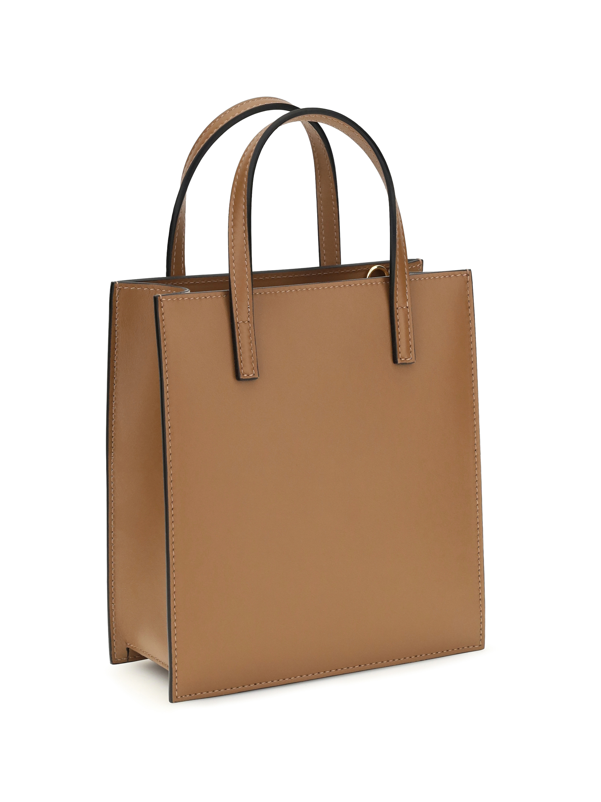 Pocket Première medium Handbag