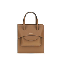 Pocket Première medium Handbag